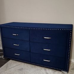 Mattress Not Included 