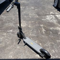 Segway G30 Max 