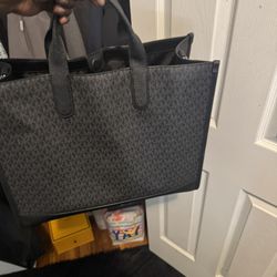 Micheal Kors Bag 