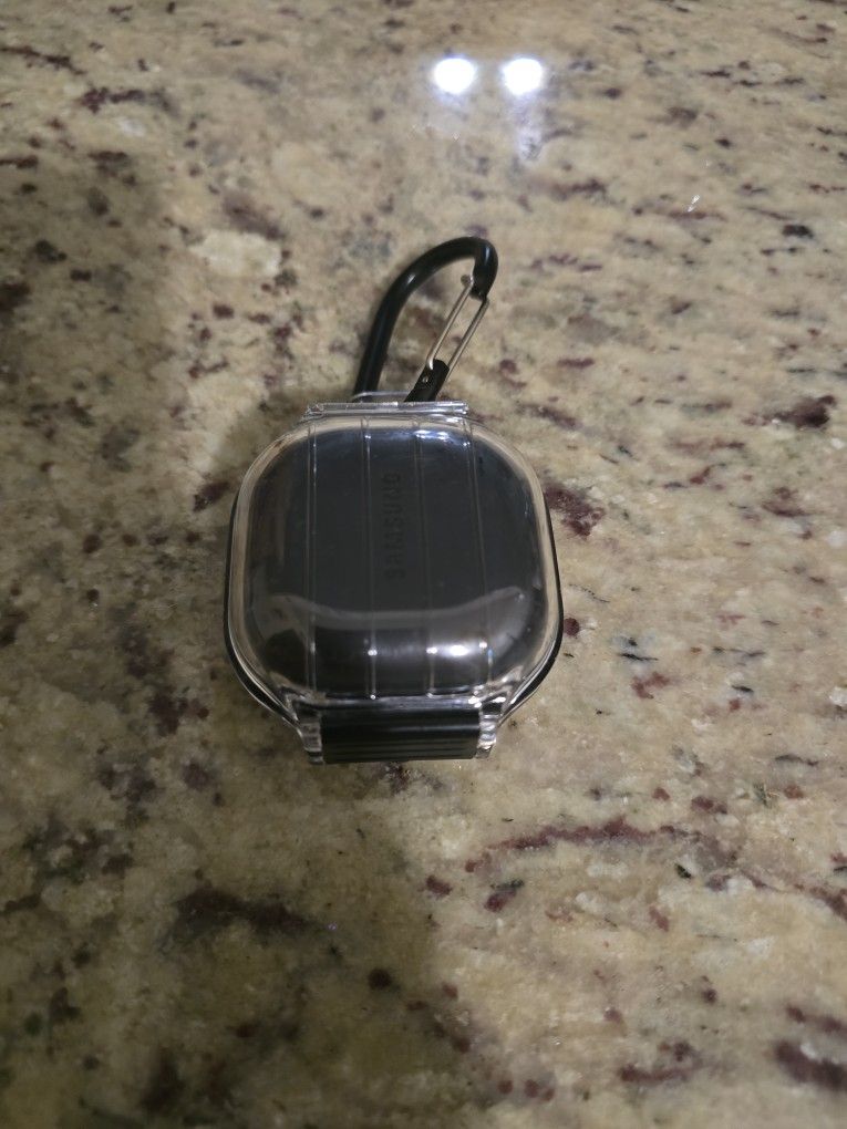 Galaxy Buds2 Pro *Brand New Eartips*