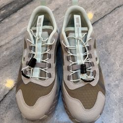 VANS Crosspath Shoe Unisex 