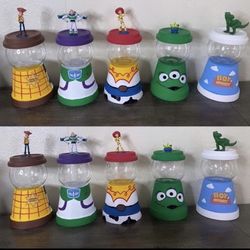 Custom Party Supplies ! 