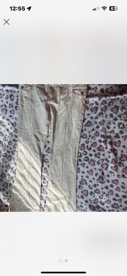 Brandy Melville Pants one size