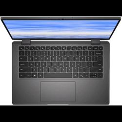 Dell Latitude 7420 — 14" FHD Touchscreen | Core i5-1145G7 vPro | 16GB RAM | 256GB NVMe SSD | Windows 11 Pro Laptop Computer