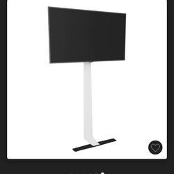 AFV Floor mount TV Stand 