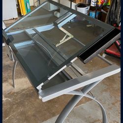 Drawing Table