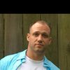 Matthew Graham