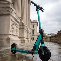 Etwow sport