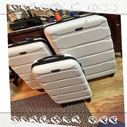 Adventure Complete Sets Versatile Travel Companions main sort