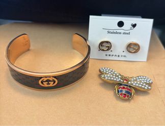 Beautiful set