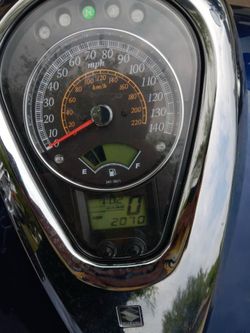 For sale 5000