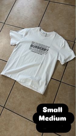 Designer shirts
