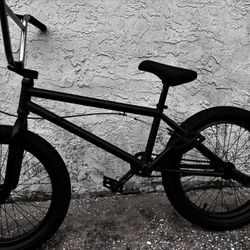 Kink Whip + Factory upgraded 