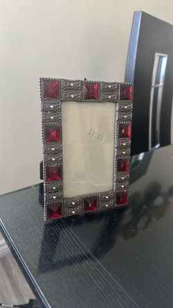 Picture frame