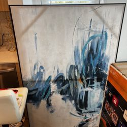 Giant Art 