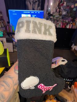 Stocking