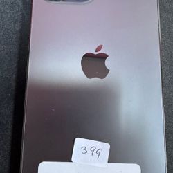 On Sale iPhone 13 Pro Max Low Battery 