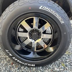 20x12 33s 6x5.5