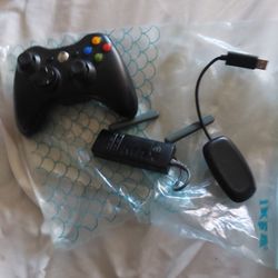 Xbox 360 Items