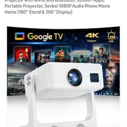 Selling for Christmas Cash 