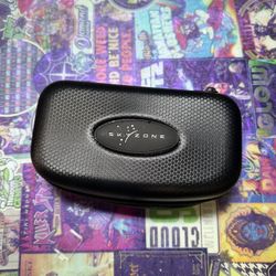 Skyzone 020 Fpv Googles 