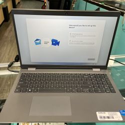 DELL Latitude 3450 i5 Processor 