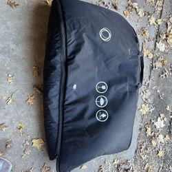 Bugaboo Storage Bag