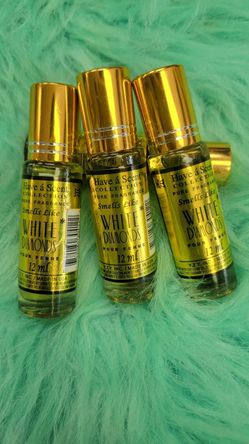 PACK OF 3