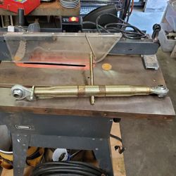 New , CAT 1   Top Link Bar