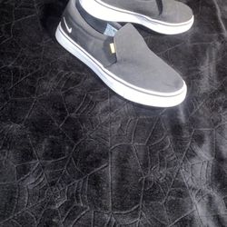 Women Nike Shoes 