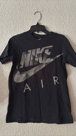 Youth Size Medium