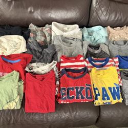 Children  clothing