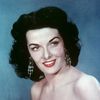 Jane Russell