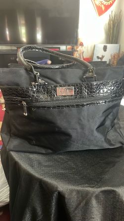 Nicole Miller Bag