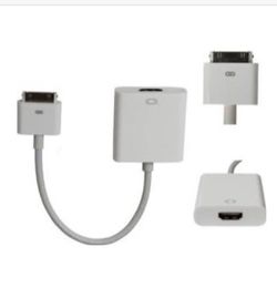 apple adapter hdmi