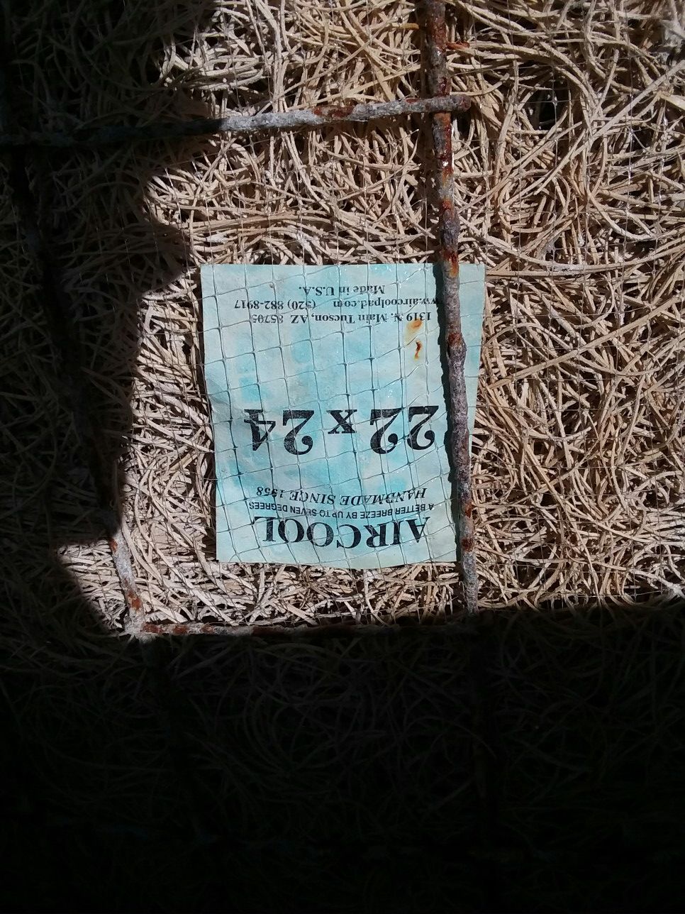 3 side draft swamp coolers for Sale in Tucson, AZ OfferUp