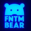 FntmBear