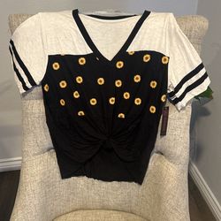 Blouses