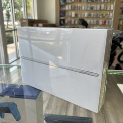 IPAD 9Gen 64Gb 