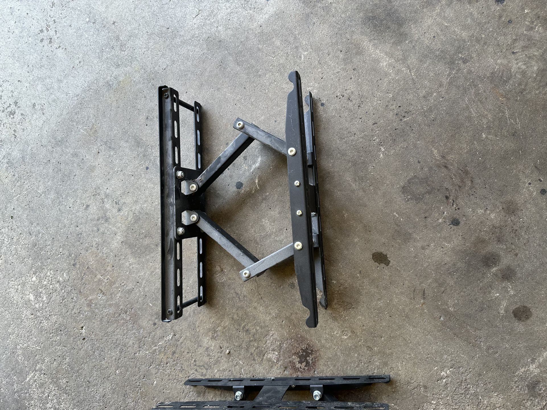 TV wall Mounts