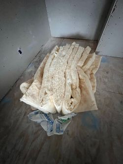 insulation