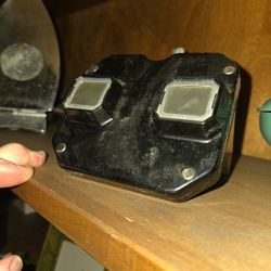 Original Viewmaster