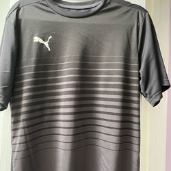 Puma shirt (men