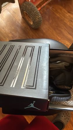 air jordan 11 gammas 9.5