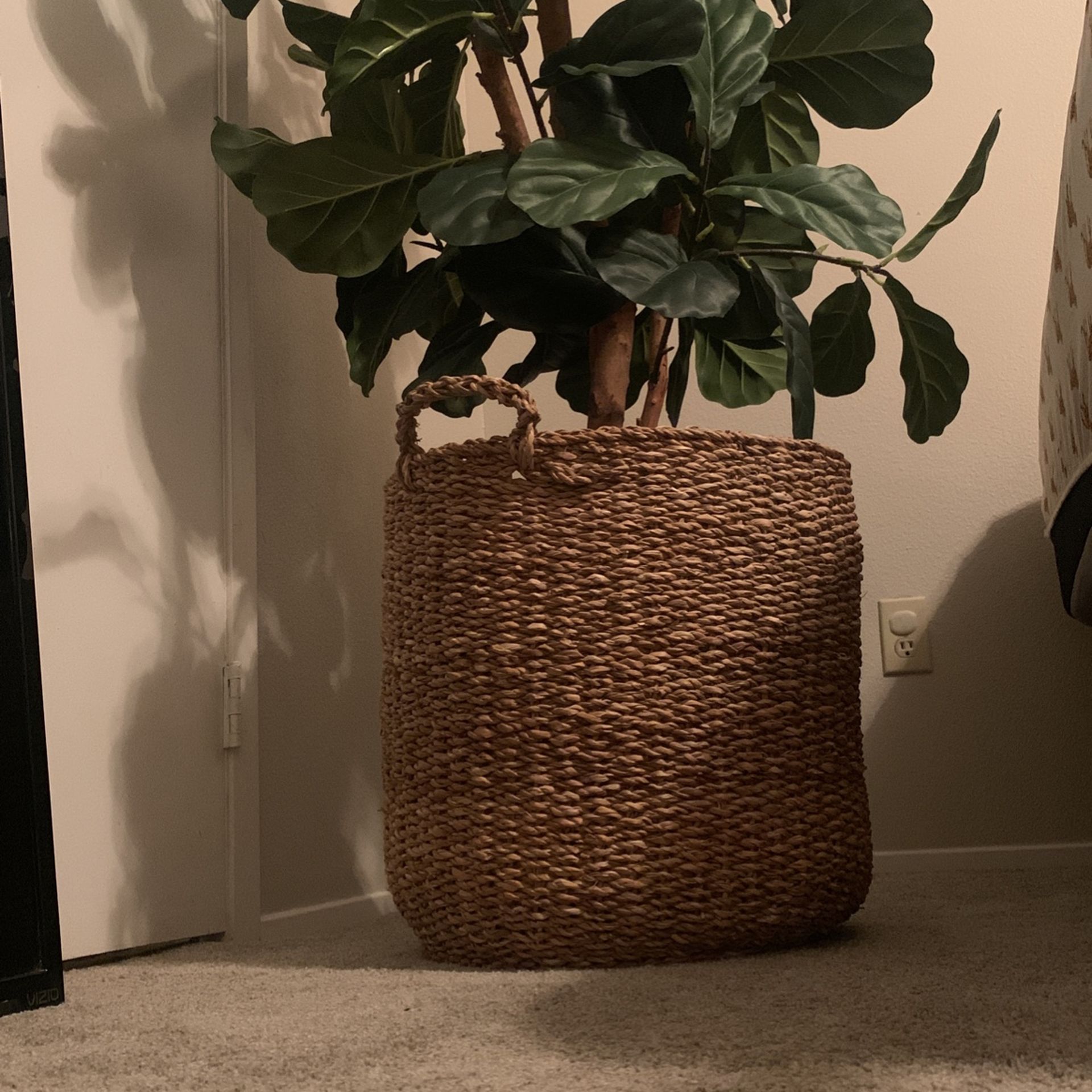 Artificial Plant