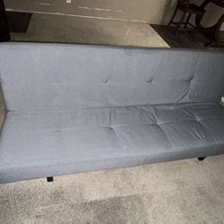 couch bed 