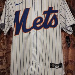 JERSEYS DE FUTBOL MUNDIAL LRA 