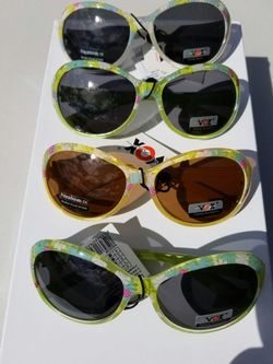 Kids sunglasses