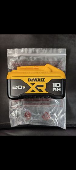 DeWalt