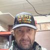 Andrew Habura